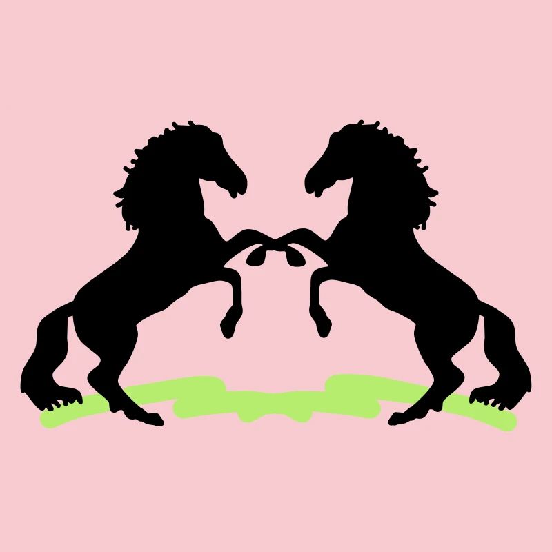 Horses