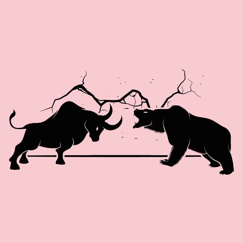 Bulle VS Ours