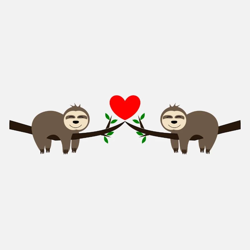 Saint-Valentin, Saint-Valentin, Saint-Valentin