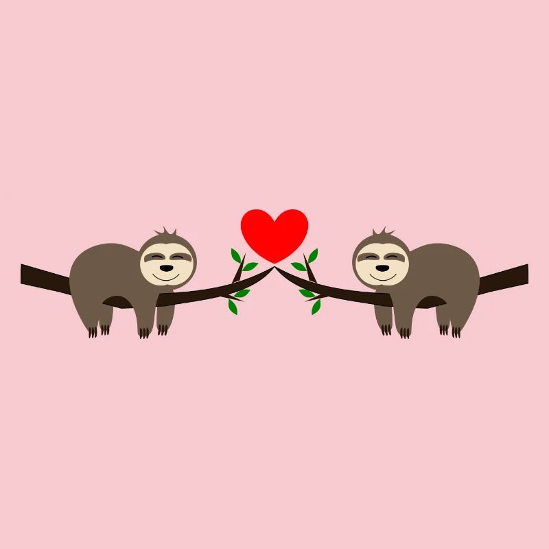 Saint-Valentin, Saint-Valentin, Saint-Valentin