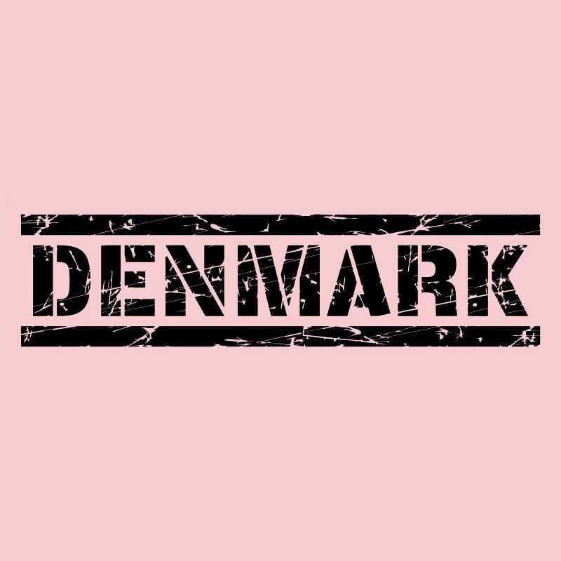 Denmark