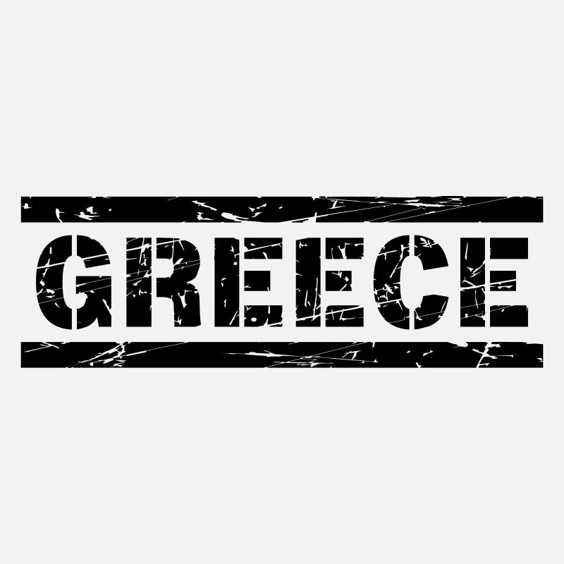 Greece