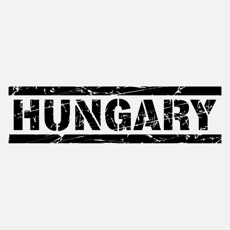 Hongrie