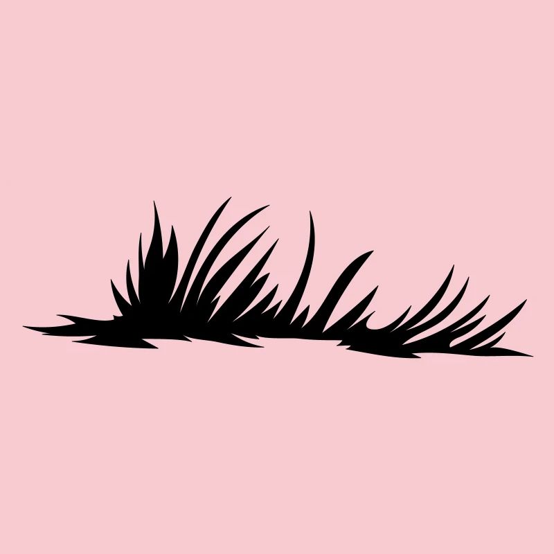 Meadow Meadow