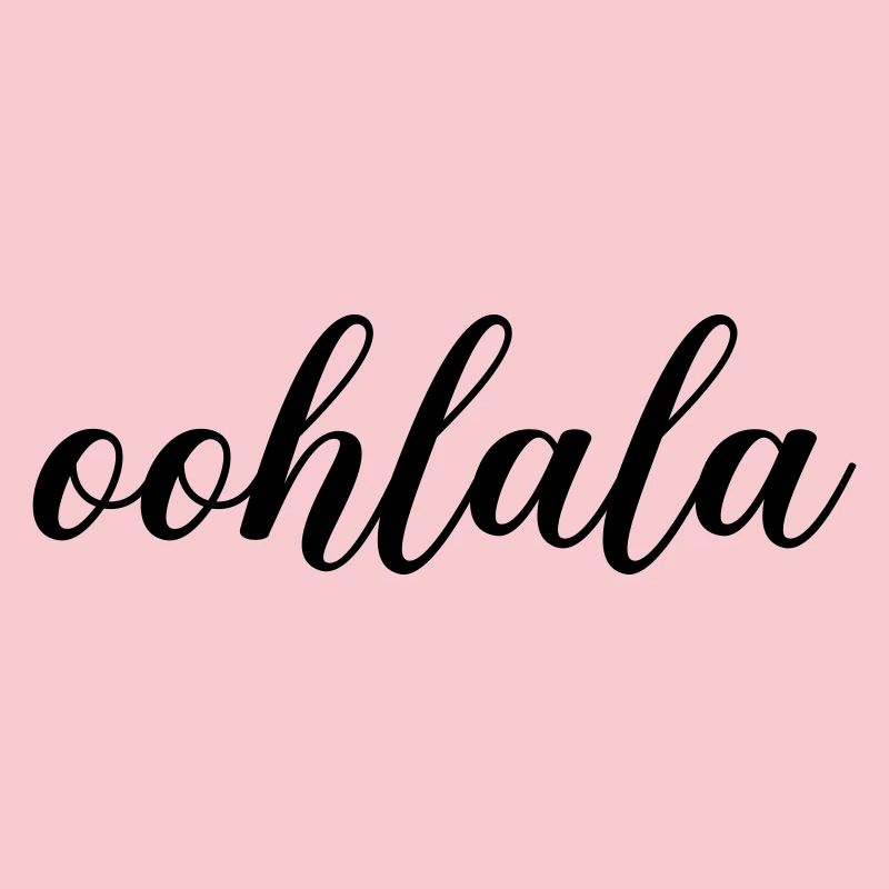 Oohlala