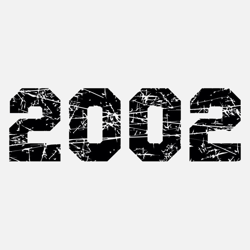 2002