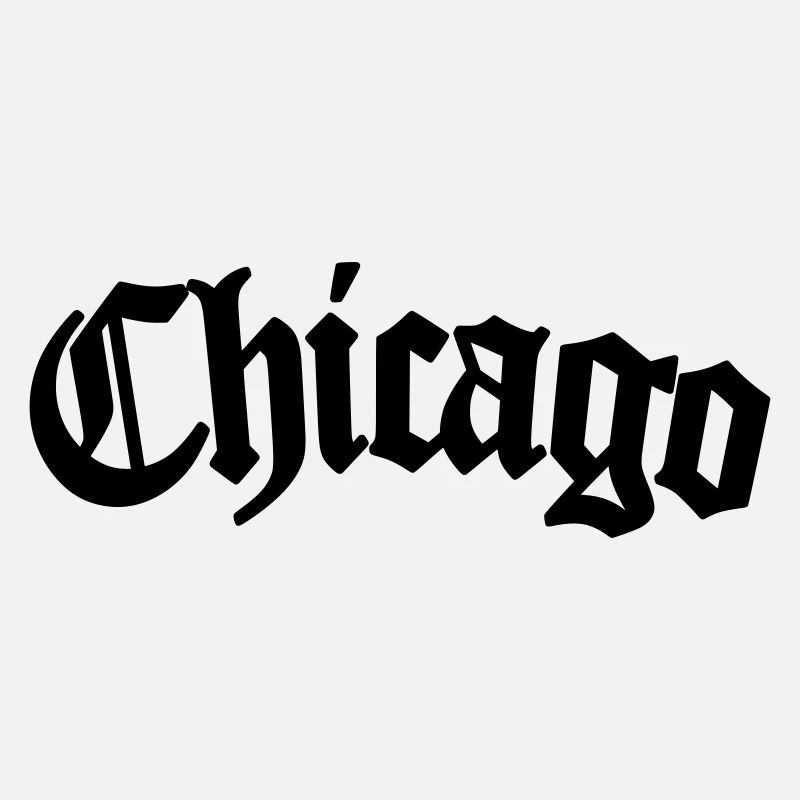 Chicago
