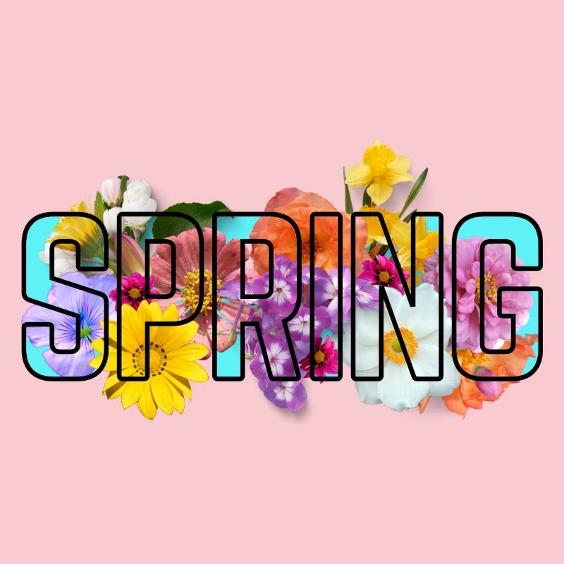 Blue Spring