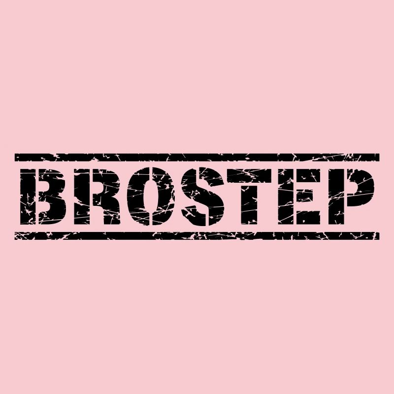 Brostep