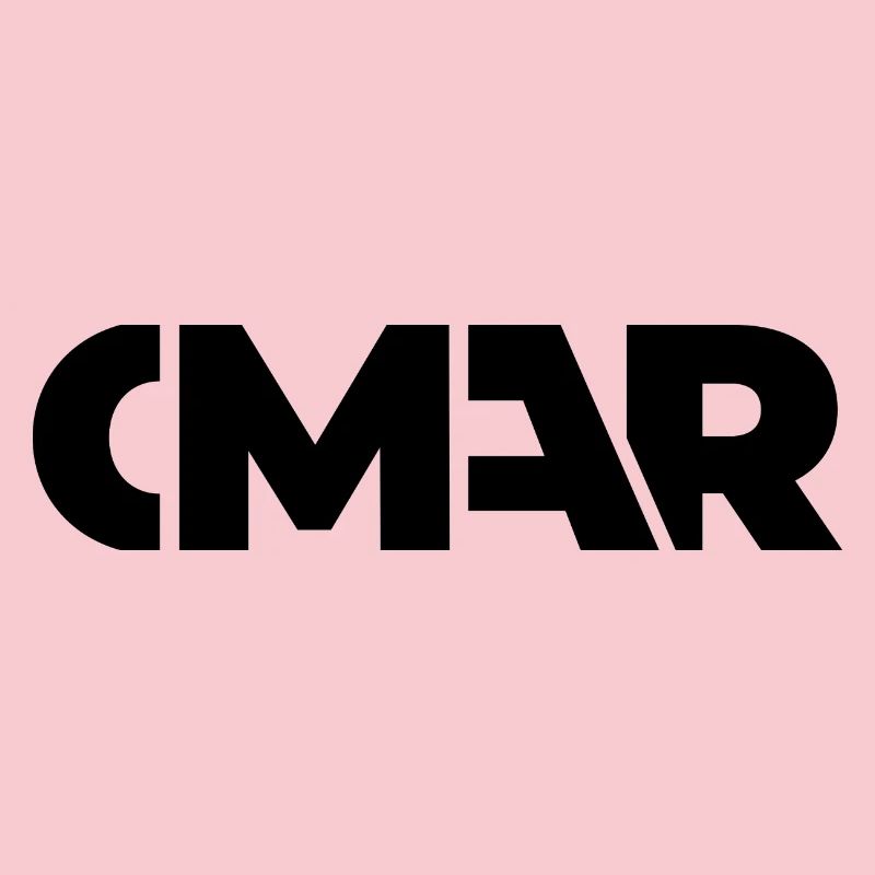 Omar Name Arabisch Vorname Geschenk