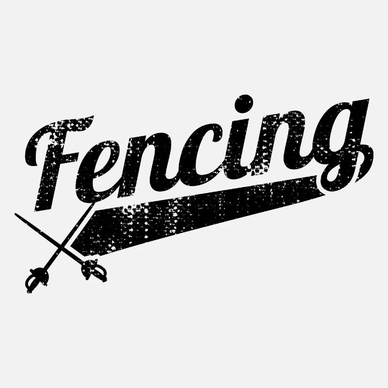 Fencing