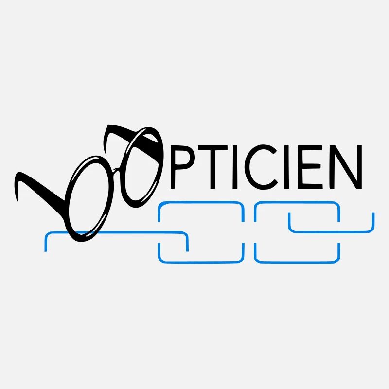 Optitien