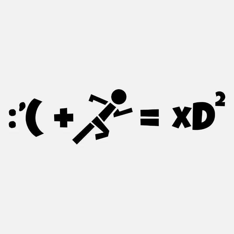 Runner Formula