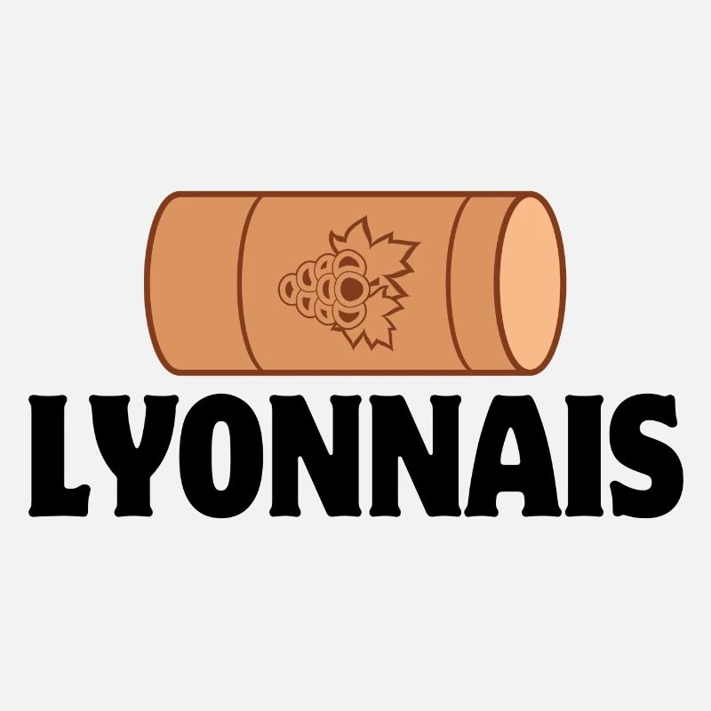Lyon, bouchon Lyonnais, restaurant