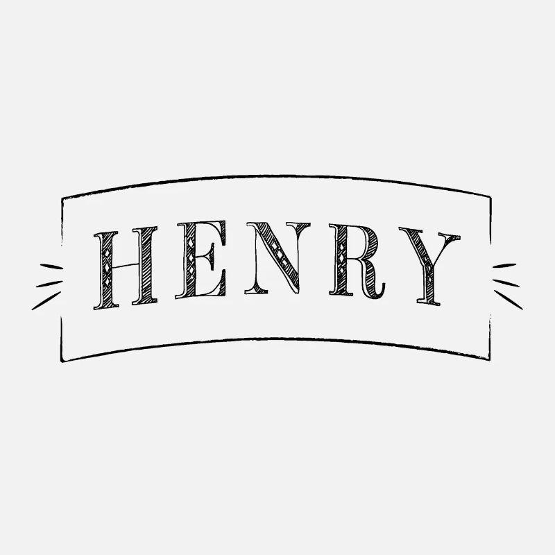 Henry