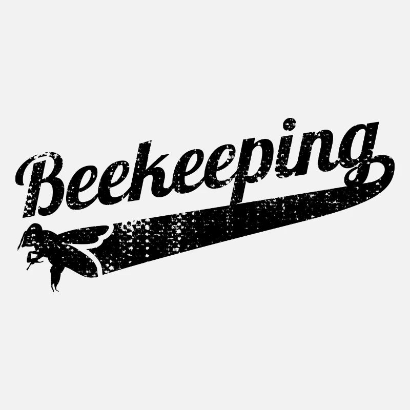 Beekeeping