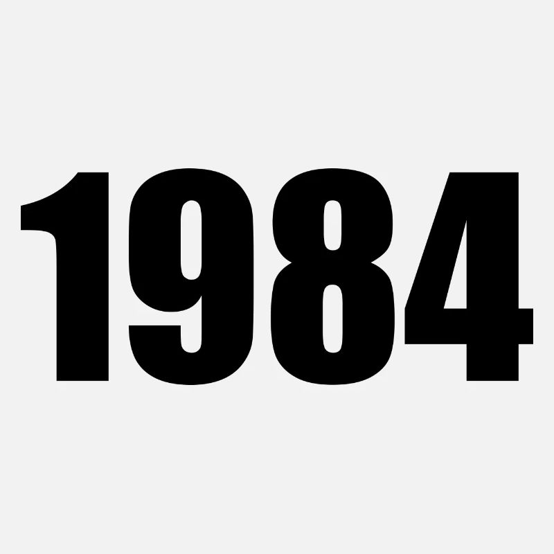 Personalize 1994 Birthday Template Design