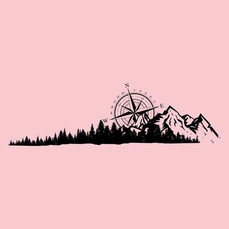Please upload the design image