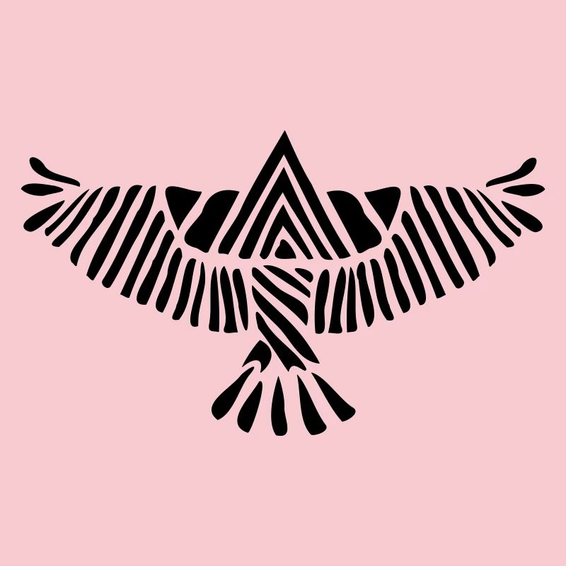 Aigle