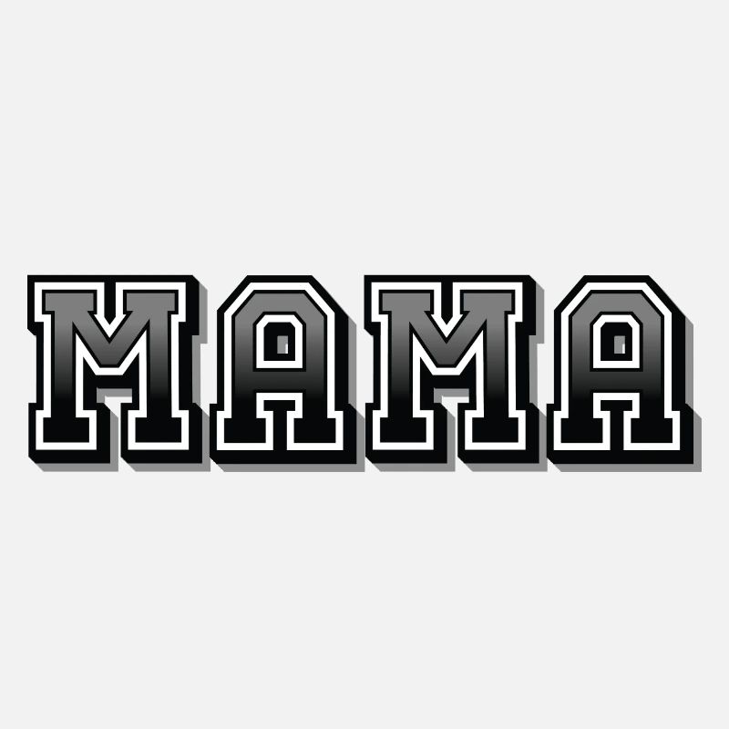 MAMA
