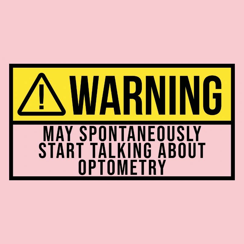 Optometry