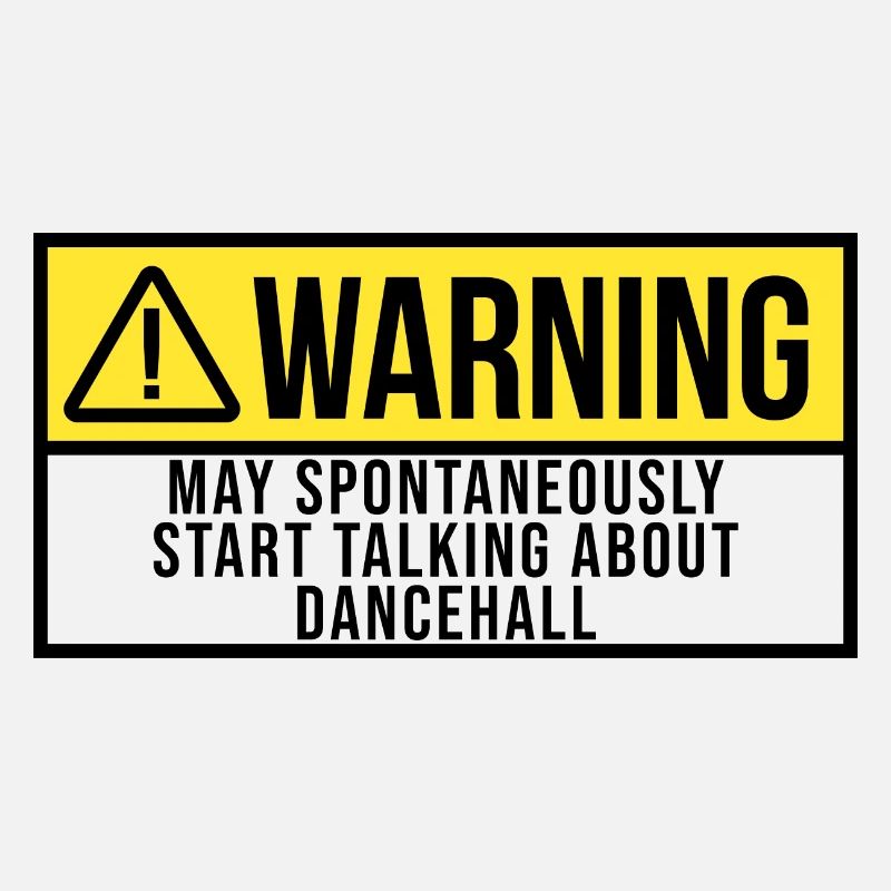 Dancehall