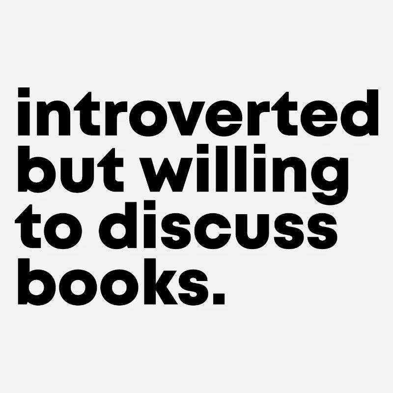 Reading