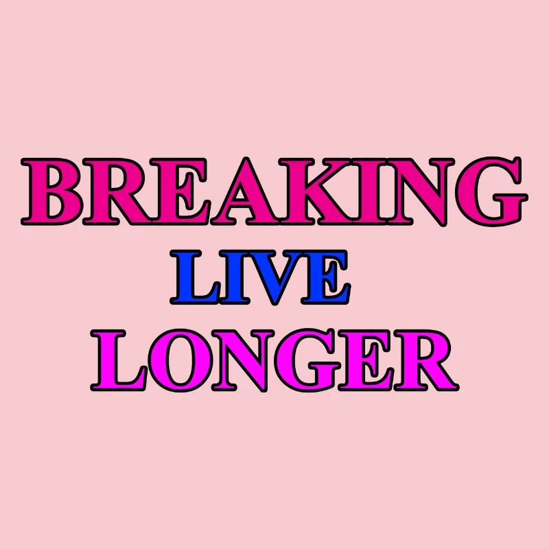 Breaking - danse