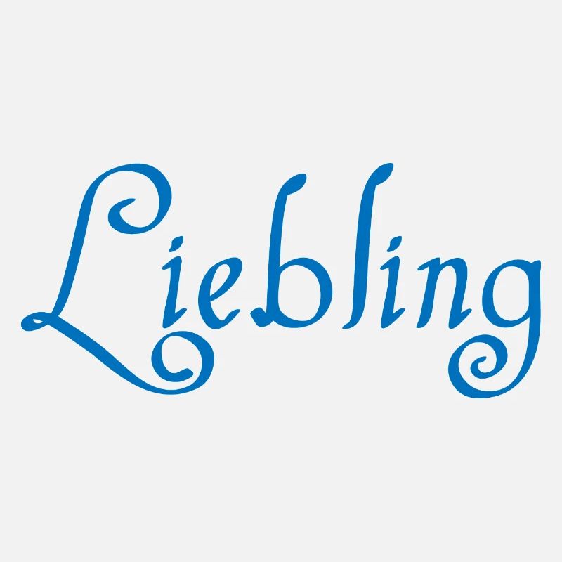 Darling