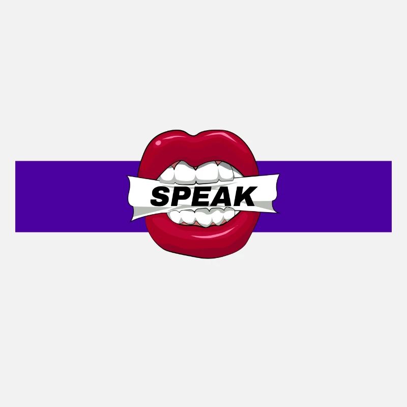 Speak