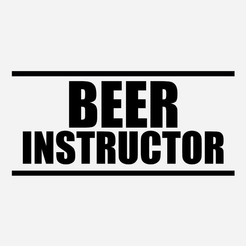 Bierlehrer B