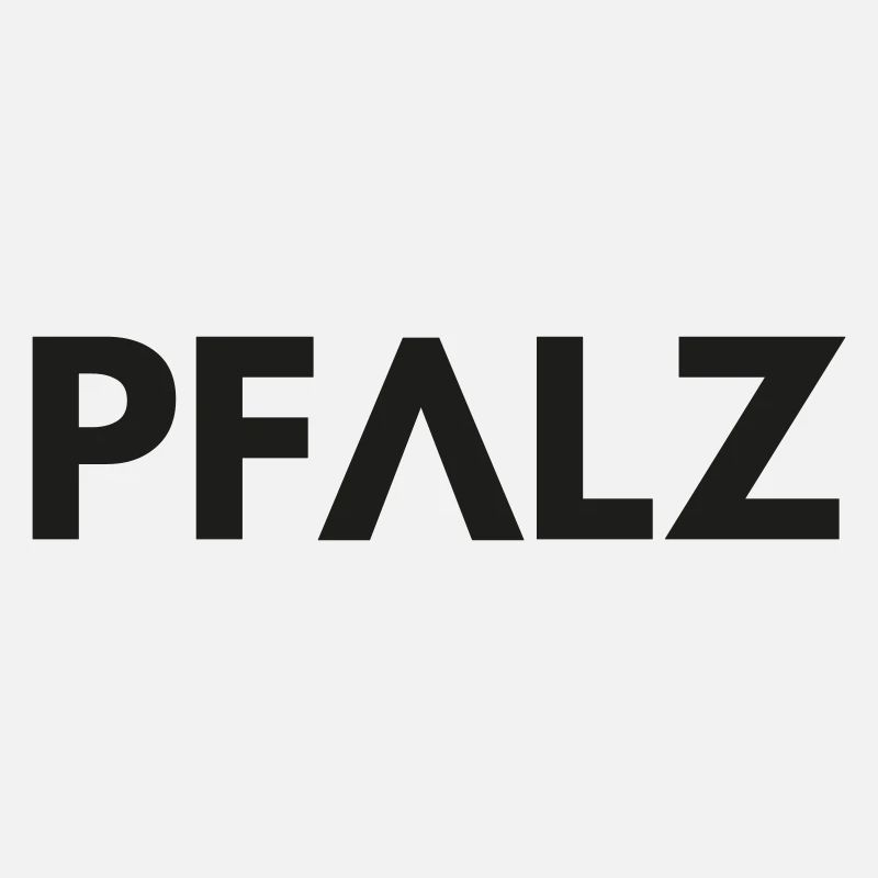 Palatinat