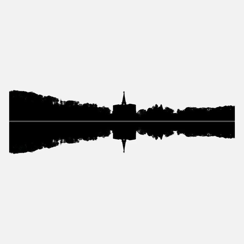 Kassel - Hercule