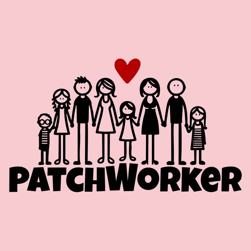 Patchworker2
