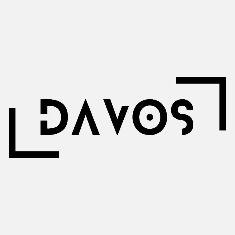 Davos