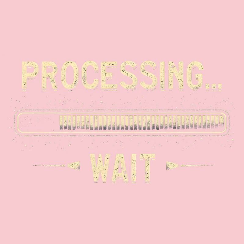 Processing... Please Wait
