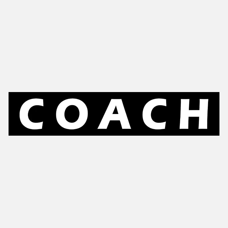 COACH