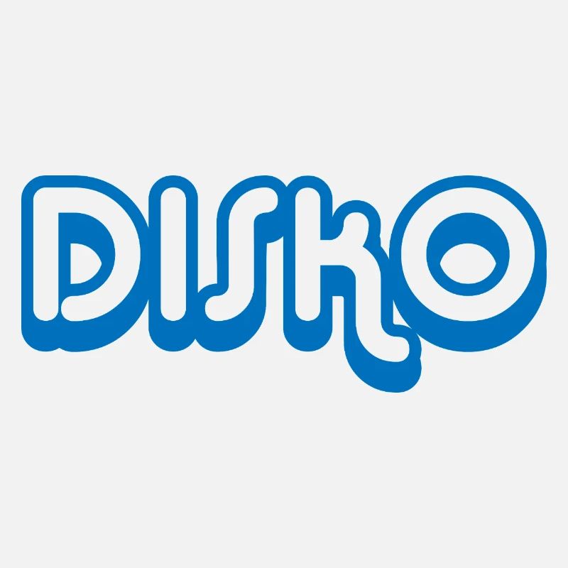 DISKO Nicki