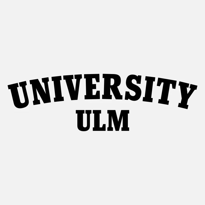 Université d’Ulm