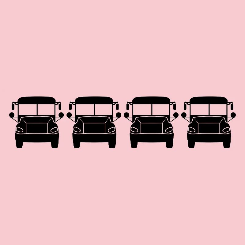 Buses