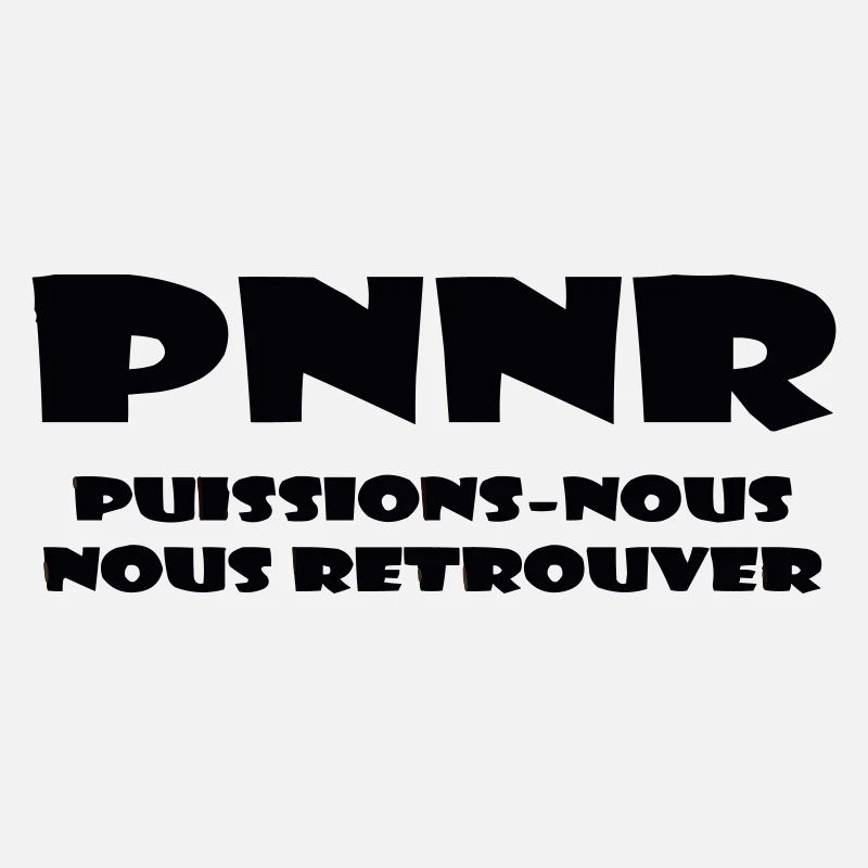 Design Graphique Abstrait