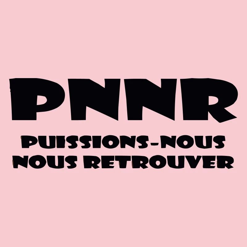 Design Graphique Abstrait