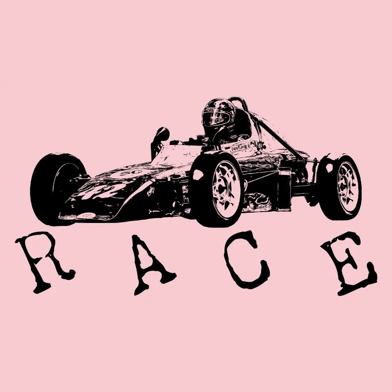 Course