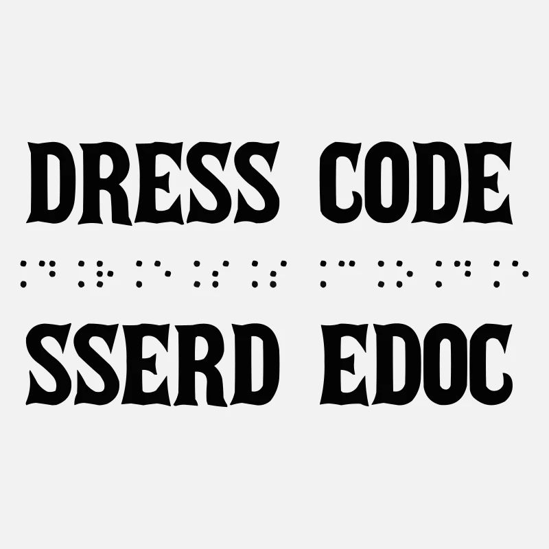 Code Mode Inspiration