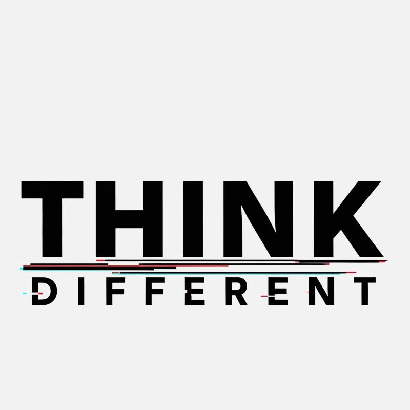 Responsabiliser Penser différemment Conception de motivation