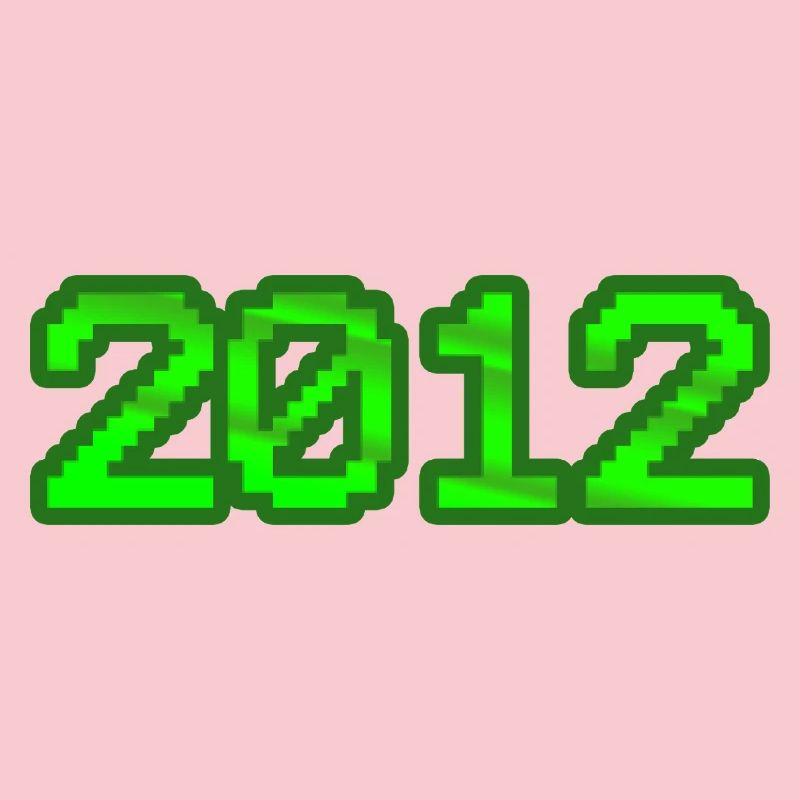 2012 2012