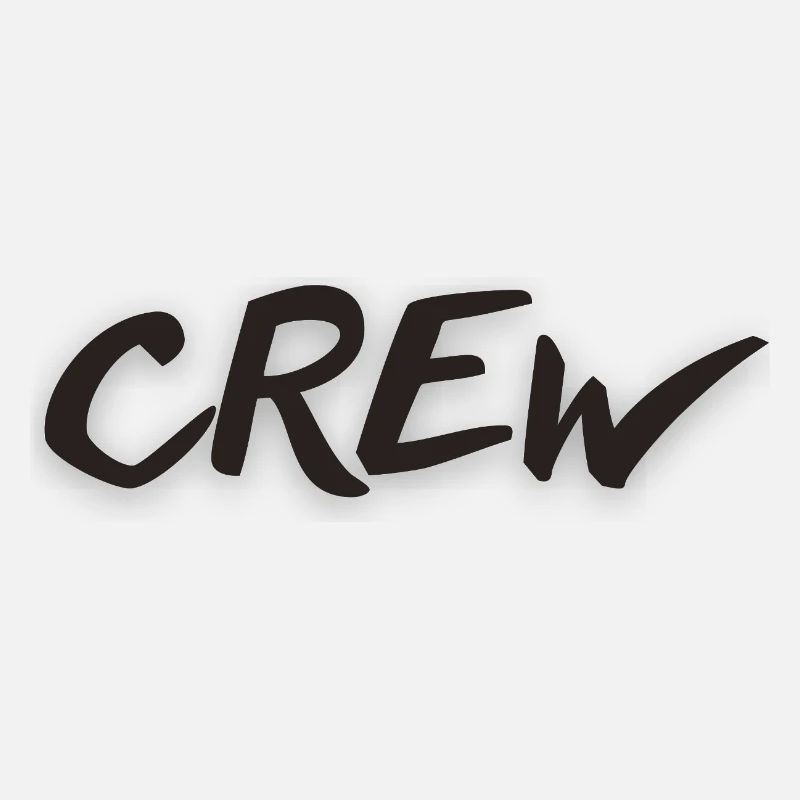 Crew