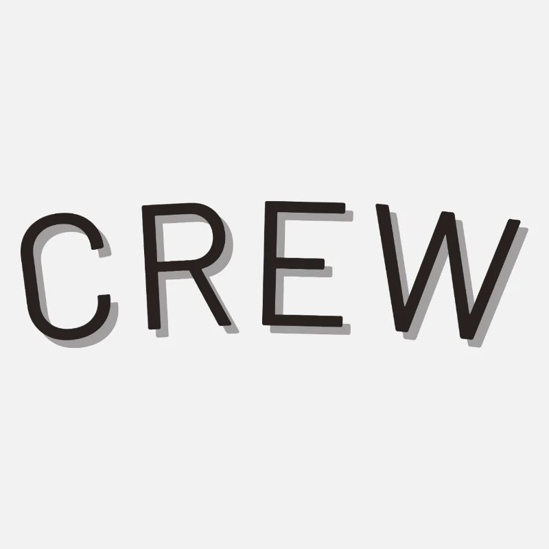 Crew