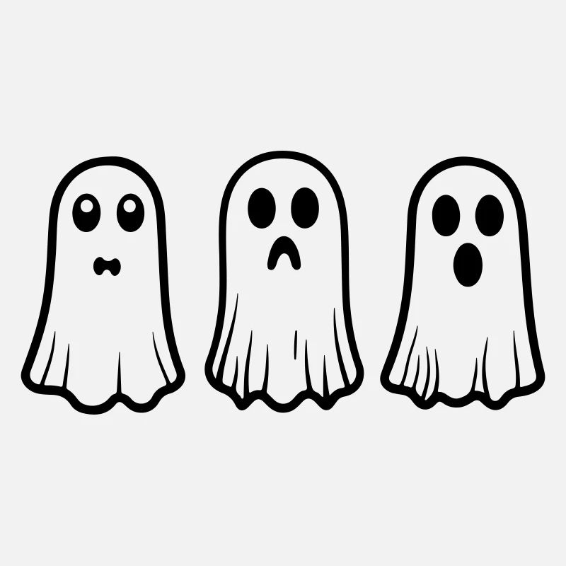 Spirits