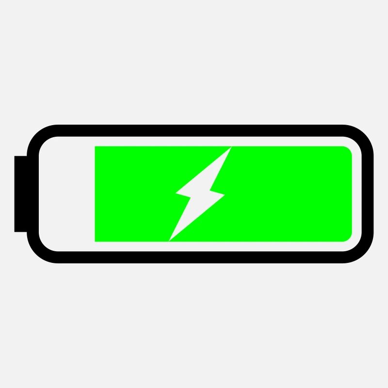 Battery charging
